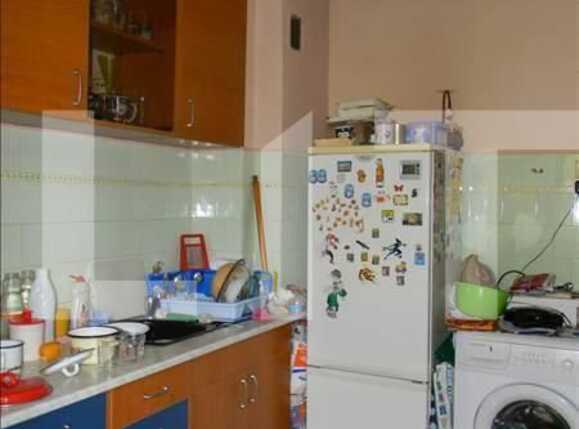 Apartament de vânzare 2 camere Grigorescu - 1443AV | BLITZ Cluj-Napoca | Poza4