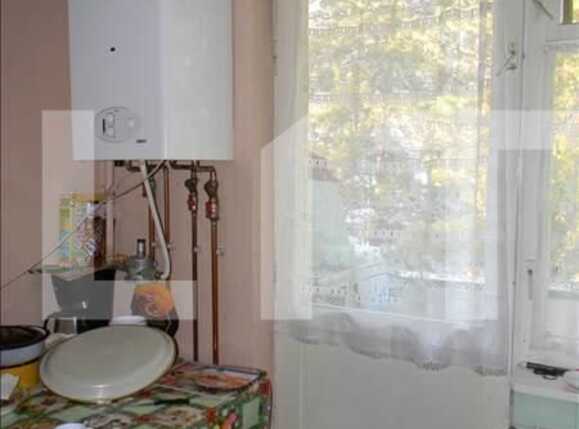 Apartament de vânzare 2 camere Grigorescu - 1443AV | BLITZ Cluj-Napoca | Poza6