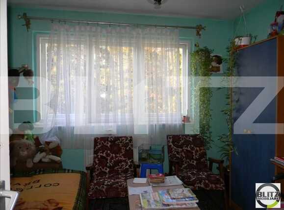 Apartament de vânzare 2 camere Grigorescu - 1443AV | BLITZ Cluj-Napoca | Poza3