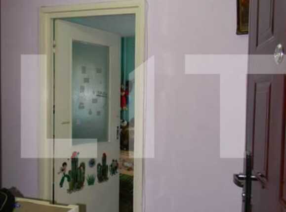 Apartament de vânzare 2 camere Grigorescu - 1443AV | BLITZ Cluj-Napoca | Poza7