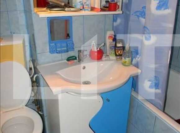 Apartament de vânzare 2 camere Grigorescu - 1443AV | BLITZ Cluj-Napoca | Poza9