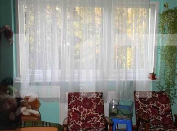 Apartament de vânzare 2 camere Grigorescu - 1443AV | BLITZ Cluj-Napoca | Poza2