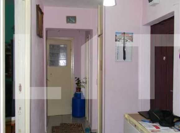 Apartament de vânzare 2 camere Grigorescu - 1443AV | BLITZ Cluj-Napoca | Poza8