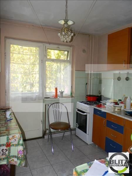 Apartament de vânzare 2 camere Grigorescu - 1443AV | BLITZ Cluj-Napoca | Poza5