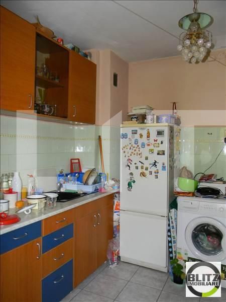 Apartament de vânzare 2 camere Grigorescu - 1443AV | BLITZ Cluj-Napoca | Poza4