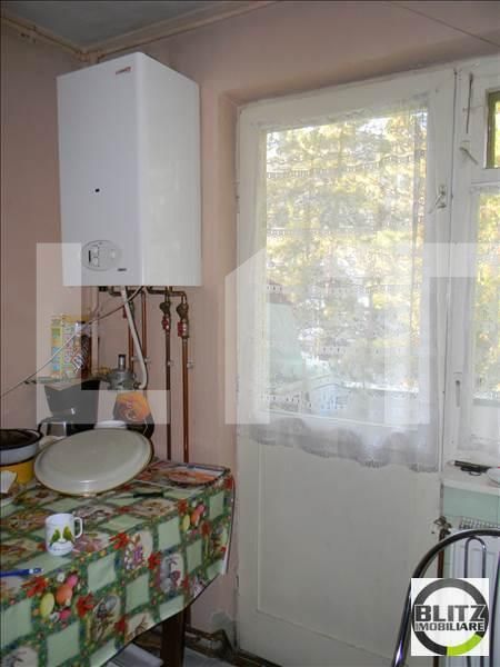 Apartament de vânzare 2 camere Grigorescu - 1443AV | BLITZ Cluj-Napoca | Poza6