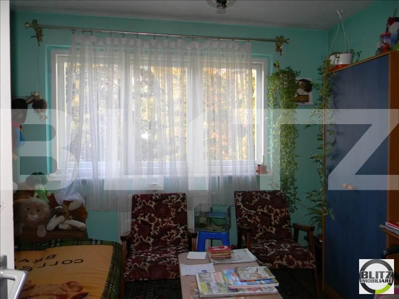 Apartament de vânzare 2 camere Grigorescu - 1443AV | BLITZ Cluj-Napoca | Poza3