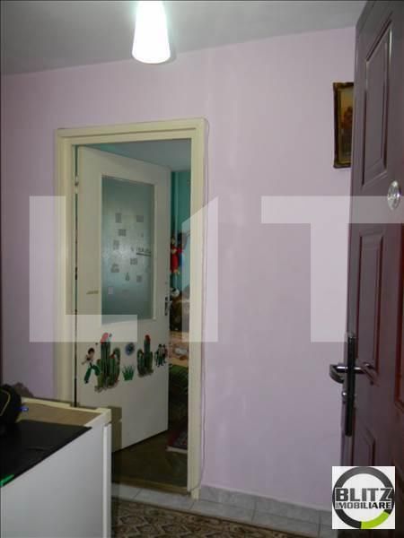 Apartament de vânzare 2 camere Grigorescu - 1443AV | BLITZ Cluj-Napoca | Poza7