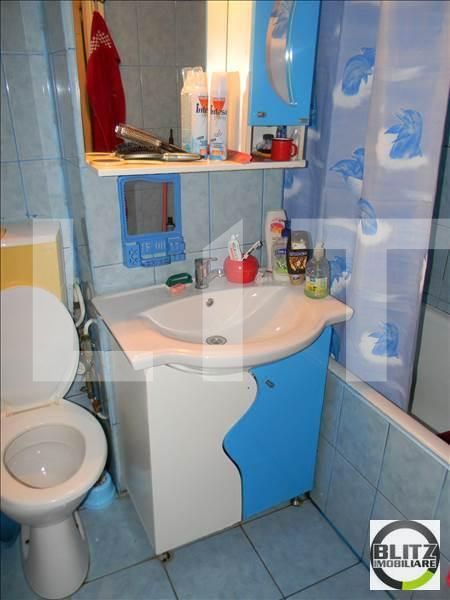 Apartament de vânzare 2 camere Grigorescu - 1443AV | BLITZ Cluj-Napoca | Poza9