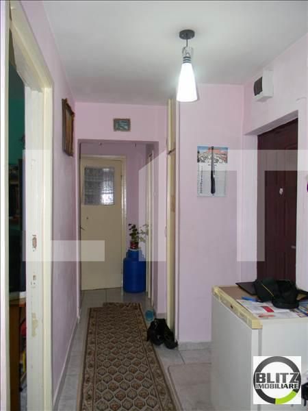 Apartament de vânzare 2 camere Grigorescu - 1443AV | BLITZ Cluj-Napoca | Poza8