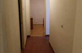 3 camere, 80 mp, decomandat, zona strazii Tasnad!