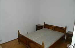 3 camere, 80 mp, decomandat, zona strazii Tasnad!