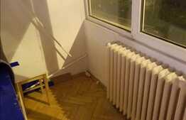 3 camere, 80 mp, decomandat, zona strazii Tasnad!