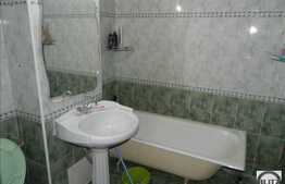 3 camere, 80 mp, decomandat, zona strazii Tasnad!