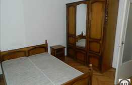 3 camere, 80 mp, decomandat, zona strazii Tasnad!