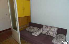 3 camere, 80 mp, decomandat, zona strazii Tasnad!