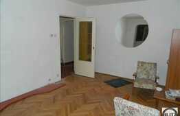 3 camere, 80 mp, decomandat, zona strazii Tasnad!