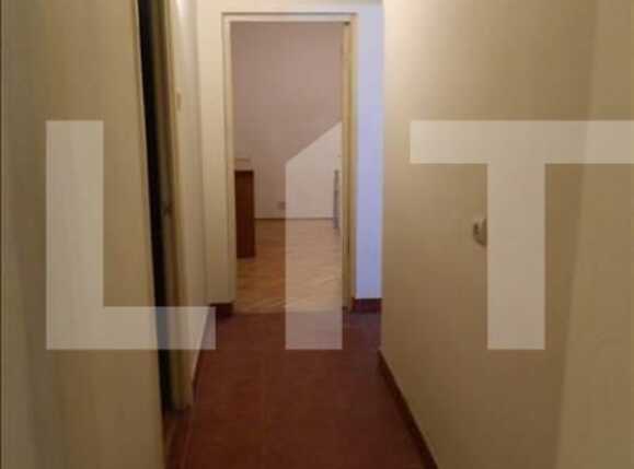 Apartament de închiriat 3 camere Manastur - 14430AI | BLITZ Cluj-Napoca | Poza10