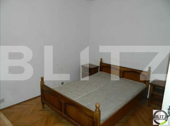 Apartament de închiriat 3 camere Manastur - 14430AI | BLITZ Cluj-Napoca | Poza2