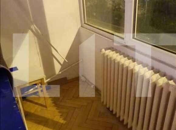 Apartament de închiriat 3 camere Manastur - 14430AI | BLITZ Cluj-Napoca | Poza7