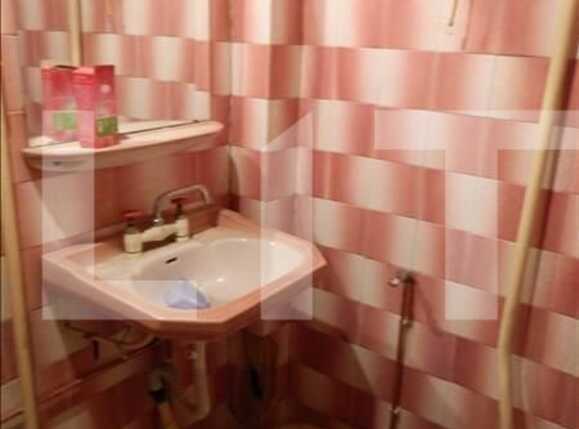 Apartament de închiriat 3 camere Manastur - 14430AI | BLITZ Cluj-Napoca | Poza12