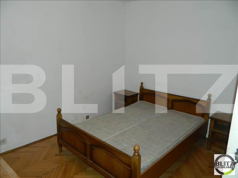 Apartament de închiriat 3 camere Manastur - 14430AI | BLITZ Cluj-Napoca | Poza2