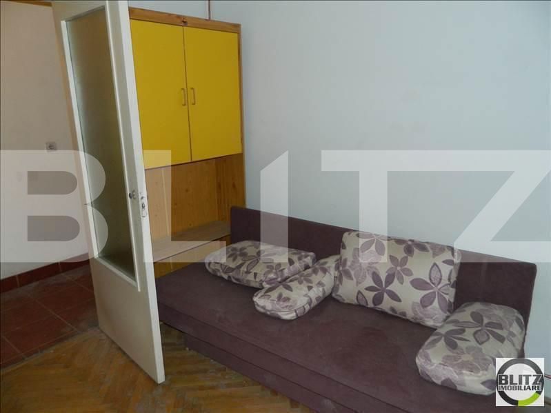 Apartament de închiriat 3 camere Manastur - 14430AI | BLITZ Cluj-Napoca | Poza4