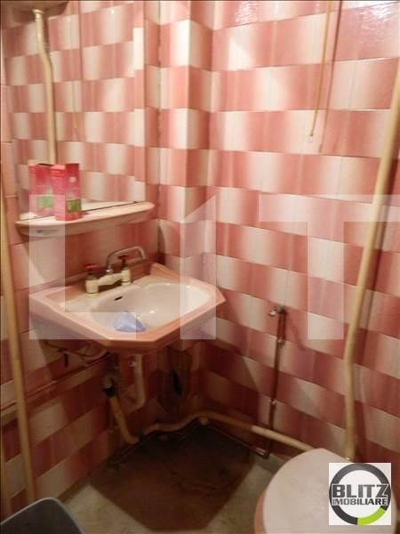 Apartament de închiriat 3 camere Manastur - 14430AI | BLITZ Cluj-Napoca | Poza12