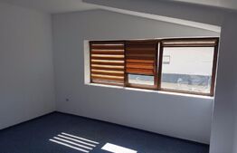 Casa pentru birouri, 175 mp, 4 locuri de parcare, terasa 30 mp, zona Lidl