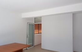 Casa pentru birouri, 175 mp, 4 locuri de parcare, terasa 30 mp, zona Lidl