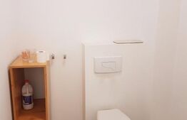 Casa pentru birouri, 175 mp, 4 locuri de parcare, terasa 30 mp, zona Lidl