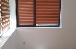 Casa pentru birouri, 175 mp, 4 locuri de parcare, terasa 30 mp, zona Lidl