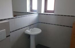 Casa pentru birouri, 175 mp, 4 locuri de parcare, terasa 30 mp, zona Lidl