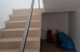 Casa pentru birouri, 175 mp, 4 locuri de parcare, terasa 30 mp, zona Lidl