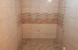 Casa pentru birouri, 175 mp, 4 locuri de parcare, terasa 30 mp, zona Lidl