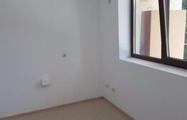 Casa pentru birouri, 175 mp, 4 locuri de parcare, terasa 30 mp, zona Lidl