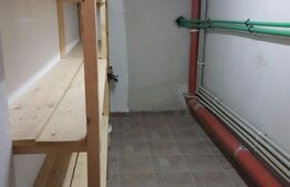 Casa pentru birouri, 175 mp, 4 locuri de parcare, terasa 30 mp, zona Lidl