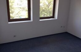 Casa pentru birouri, 175 mp, 4 locuri de parcare, terasa 30 mp, zona Lidl