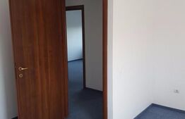 Casa pentru birouri, 175 mp, 4 locuri de parcare, terasa 30 mp, zona Lidl