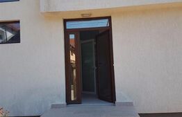 Casa pentru birouri, 175 mp, 4 locuri de parcare, terasa 30 mp, zona Lidl