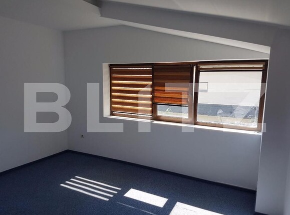 Spațiu birouri de închiriat Bună Ziua - 144307SIB | BLITZ Cluj-Napoca | Poza5