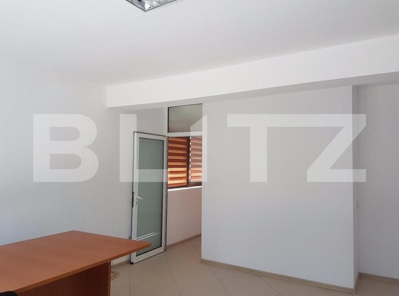 Spațiu birouri de închiriat Bună Ziua - 144307SIB | BLITZ Cluj-Napoca | Poza8