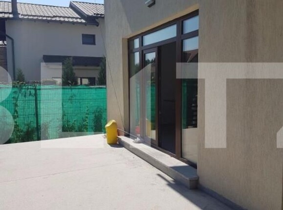 Spațiu birouri de închiriat Bună Ziua - 144307SIB | BLITZ Cluj-Napoca | Poza2