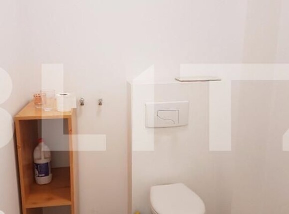 Spațiu birouri de închiriat Bună Ziua - 144307SIB | BLITZ Cluj-Napoca | Poza15