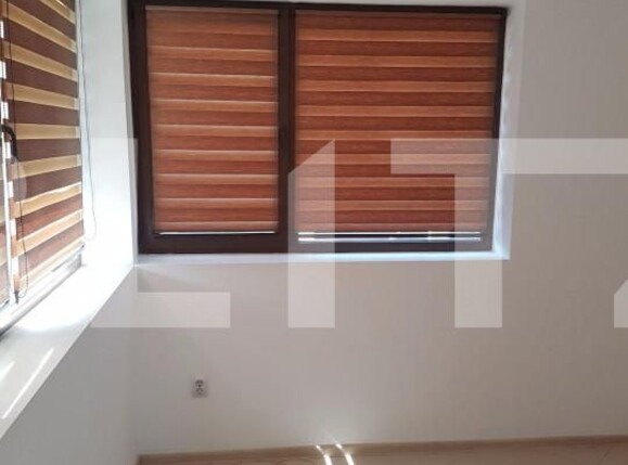 Spațiu birouri de închiriat Bună Ziua - 144307SIB | BLITZ Cluj-Napoca | Poza10