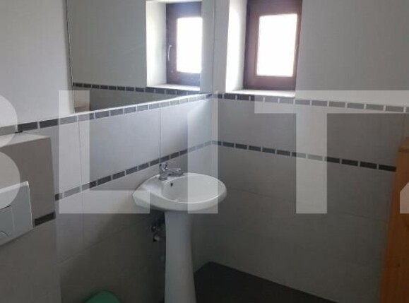 Spațiu birouri de închiriat Bună Ziua - 144307SIB | BLITZ Cluj-Napoca | Poza14