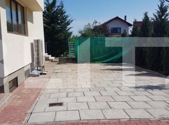 Spațiu birouri de închiriat Bună Ziua - 144307SIB | BLITZ Cluj-Napoca | Poza3