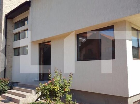 Spațiu birouri de închiriat Bună Ziua - 144307SIB | BLITZ Cluj-Napoca | Poza1