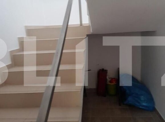 Spațiu birouri de închiriat Bună Ziua - 144307SIB | BLITZ Cluj-Napoca | Poza12