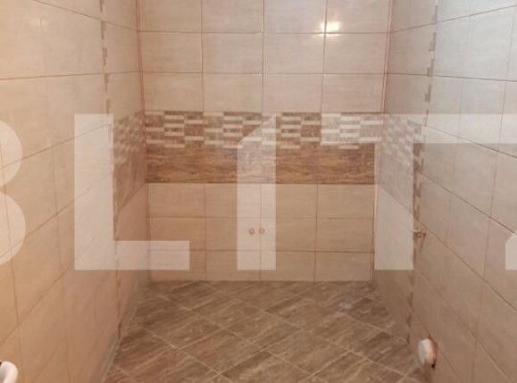 Spațiu birouri de închiriat Bună Ziua - 144307SIB | BLITZ Cluj-Napoca | Poza13